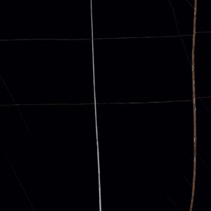 х9999284964Saint Laurent Керамогранит 60x60 Полированный