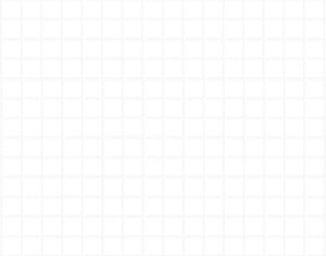 х9999209094Hammam облицовочная плитка рельеф белый (HAG051D) 20x44
