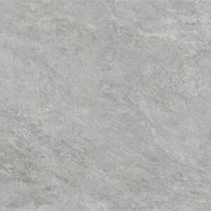 х9999294235Quarstone Керамогранит Серый Матовый K951805R0001VTEP 60х120