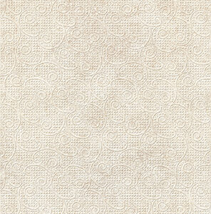 х9999079634Galatia beige Плитка настенная 25x40