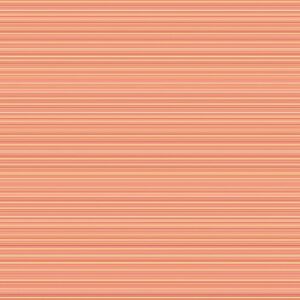 х9999095518Sunrise Керамогранит (SU4R422DR) персиковый 42x42