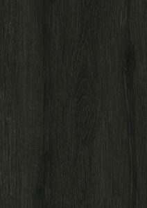 х9999021344Illusion Плитка настенная коричневая (ILG111R) 20x44