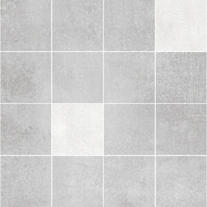 х9999281077Sharp Декор мозаичный микс MM60153 20х60