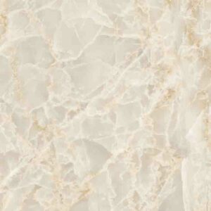 х9999282176Marble-X Керамогранит Скайрос Кремовый K949762LPR01VTE0 60х60