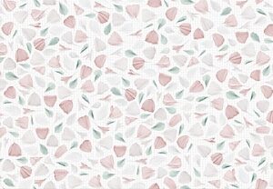 х9999283361Sweety Плитка  настенная многоцветная 03 25х60