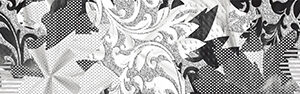 х9999078907Pandora Бордюр (C-PD1J231DT) 8х60