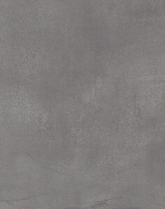 х9999120223Fiori Grigio Плитка настенная темно-серый 1064-0046/ 1064-0101  20х60
