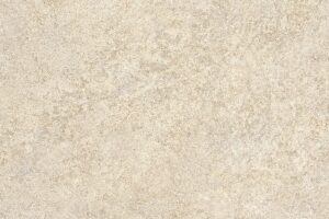 х9999282198Stone-X Керамогранит Кремовый Матовый K949744R0001VTEP 60x120