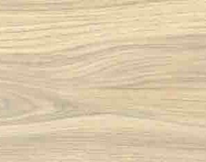 х9999282214Wood-X Керамогранит Орех Кремовый Матовый K951937R0001VTE0/K949581R0001VTEP 20x120