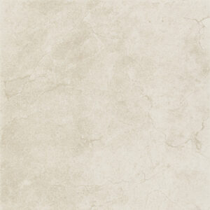 БП000009849Inspirio Beige Плитка напольная 400х400 мм/76,8