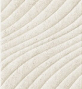 БП000009861Emilly Beige Struktura Плитка настенная 300х600 мм/36