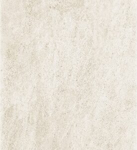 БП000009865Emilly Beige Плитка настенная 300х600 мм/36