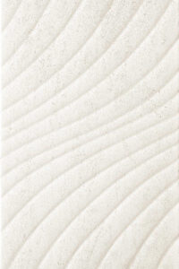 БП000009866Emilly Bianco Struktura Плитка настенная 300х600 мм/36
