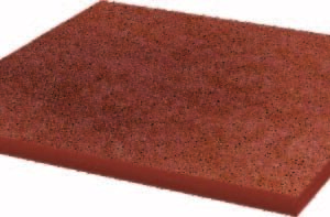 х9999004073Taurus Brown Плитка базовая структурная 30х30х1,1