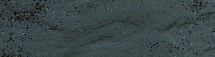 х9999004084Semir Grafit Ele Плитка фасадная структурная 24,5х6,58х0,74