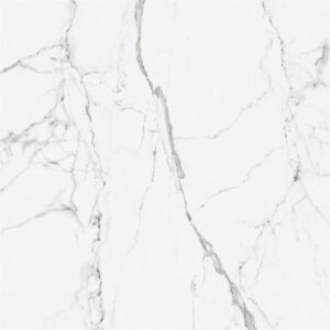 х9999294212CityMarble Керамогранит Статуарио Венато K951837LPR01VTE0 60х60