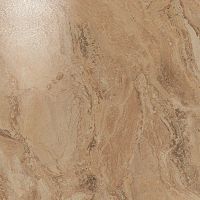 БП000003042Привиледж Миеле 450х450 мм - 1,012/33,396