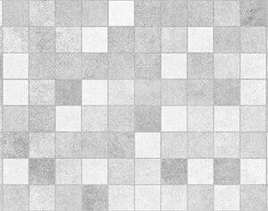 х9999209087Atlas облицовочная плитка мозаика рельеф многоцветный (C-ATS452D) 20x60
