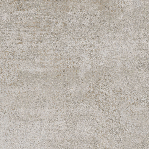 х9999282160Beton-X Керамогранит Темный K949774LPR01VTE0 30х60
