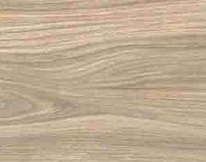 х9999282216Wood-X Керамогранит Орех Голд Терра K949583R0001VTEB 20x120