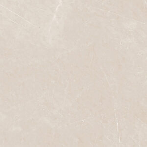 х9999294547French Crema Керамогранит кремовый 60x60 Полированный