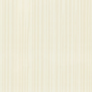 х9999002522Delicate touch Плитка напольная Beige 33,3х33,3