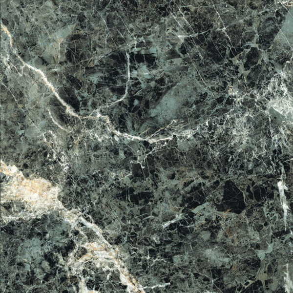 х9999286845Nembus Green Керамогранит зеленый 60x60 Полированный