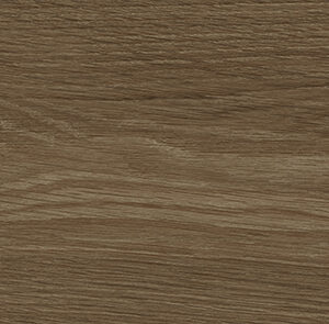 х9999300690Polo PRO Walnut Керамогранит ореховый K952688R0001LPET 19,7х79,7 R10 STR