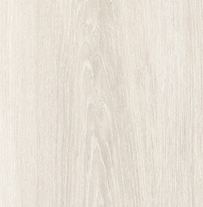 х9999130549Elia Crema  Плитка настенная 25х75