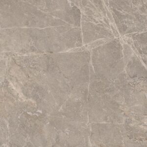х9999290385Marmostone Керамогранит Темный Греж K951296LPR01VТЕТ 60х60