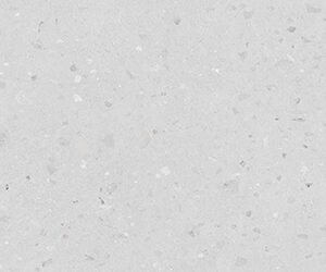 х9999283356Supreme Плитка  настенная серая 01 25х60