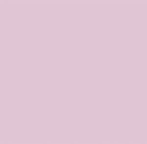 х9999215898Lila Плитка настенная розовый (LLU071D) 25x75