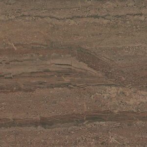 БП000005615Супрема Бронз 250х750 мм - 1,125/40,50