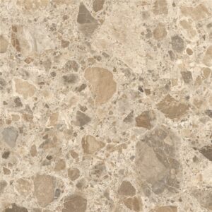 х9999294222CityStone Керамогранит Чеппо Мультиколор Матовый K951842R0001VTE0 60х60