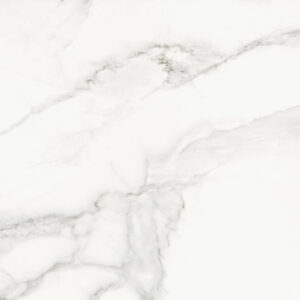 х9999127433Casa Blanca white Керамогранит 01 60х60