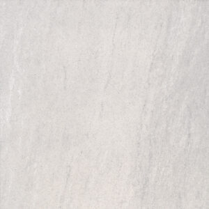 х9999022358Quarzite Керамический гранит L. Grey K914595 45х45