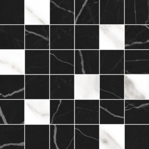 х9999281556Negro Мозаика 30х30