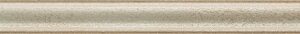 БП000008592Fresco Бордюр K085840 -20х250 мм/19
