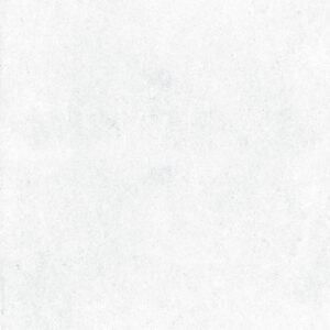 х9999007514Pompei Керамогранит White lpr K864841LPR 45х45