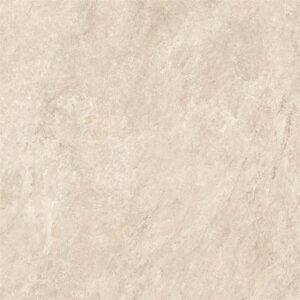 х9999294229Quarstone Керамогранит Бежевый Матовый K951810R0001VTE0 60х60