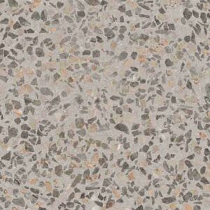 х9999282213Terrazzo-X Керамогранит Темный K949754LPR01VTEP 60x120