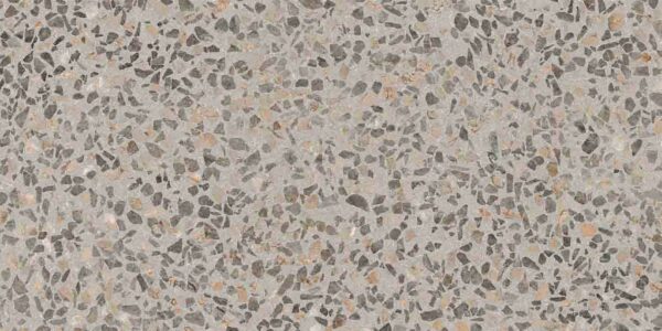 х9999282213Terrazzo-X Керамогранит Темный K949754LPR01VTEP 60x120