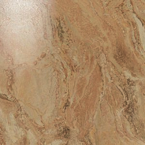 БП000002273Привиледж Миеле Шлиф 600х600 мм - 1,08/43,2