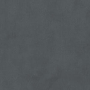 х9999298393Чементо антрацит матовый обрезной 11274R 30x60