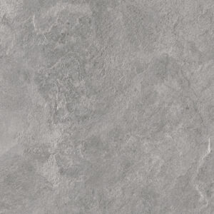 х9999314006Porter Gray PRO Керамогранит серый LP6060G0191R 59,5х59,5 матовый карвинг R10 STR