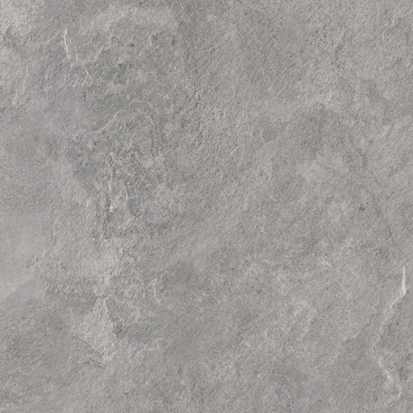 х9999314006Porter Gray PRO Керамогранит серый LP6060G0191R 59,5х59,5 матовый карвинг R10 STR