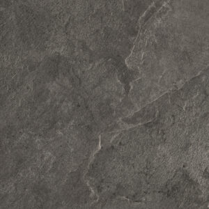 х9999313987Porter Brown PRO Керамогранит коричневый LP6012G0161R 59,5х119,1 матовый карвинг R10 STR СВ