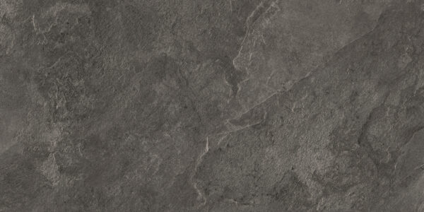х9999313987Porter Brown PRO Керамогранит коричневый LP6012G0161R 59,5х119,1 матовый карвинг R10 STR СВ