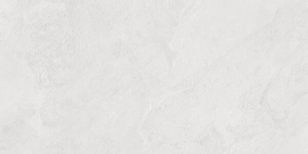 х9999313988Porter Silver PRO Керамогранит светло-серый LP6012G0171R 59,5х119,1 матовый карвинг R10 STR