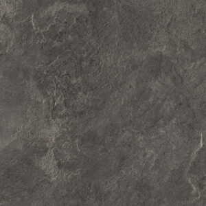 х9999314004Porter Brown PRO Керамогранит коричневый LP6060G0171R 59,5х59,5 матовый карвинг R10 STR СВ